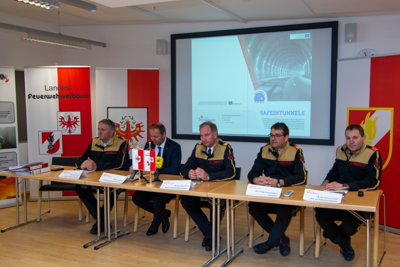 Preview 20200227 Neujahrsempfang des Landes Feuerwehrverbandes Tirol mit Pressekonferenz im Tunnel (22).jpg